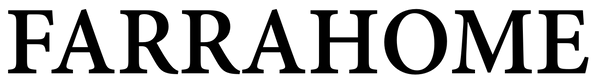 Farrahome